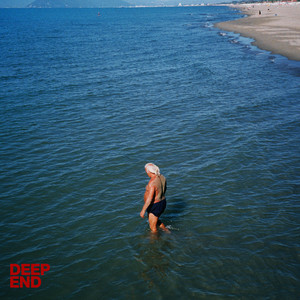 Smoko Ono - Deep End