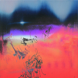 Solsta & Amraks & Jewel Owusu - Divine