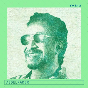 Stromae & Cheb Khaled & Abdelkader ya boualem - Papaoutai (Afro House Mashup)