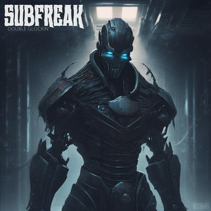 SubFreak - Double Glockin'