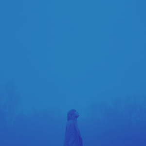Taylor Swift - You’re on your own, kid (Gravagerz remix)