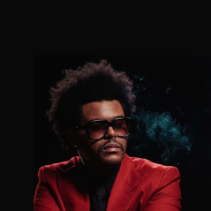 The Weekend - Take My Breath (Afro House Edit)