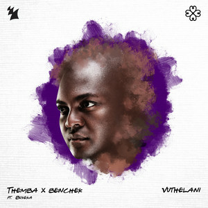 THEMBA & Benchek feat. Bukeka - Vuthelani