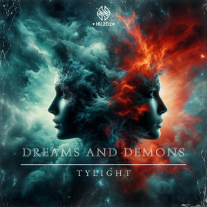 Tylight - Dreams and Demons