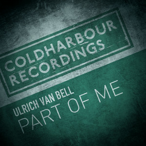 Ulrich Van Bell - Part Of Me