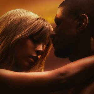 Victoria Monét - SOS (Sex on Sight) (feat. USHER)
