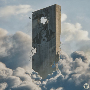 William Black & Said The Sky - All Falls Down