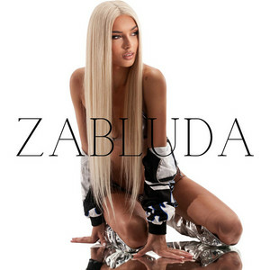 Zaliya - Zabluda