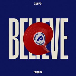 Zuffo - Believe