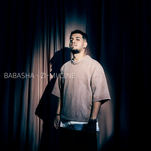 Babasha & Ministerul Manelelor - Zi-mi Cine