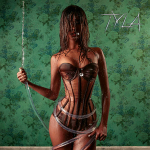Tyla - SHAKE AH (feat. Tony Duardo & optimist & Ez Maestro)