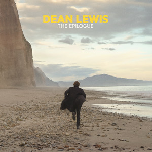 Dean Lewis - All Your Lies