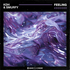 KDH & Smurfy - Feeling