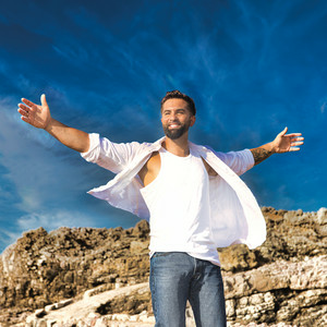 Kendji Girac - J’ai Change