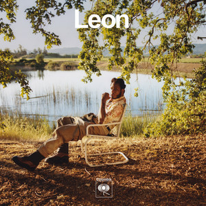 Leon Bridges - Laredo