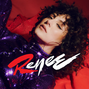 RENEE - Mientras La Ciudad Descansa