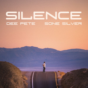 Dee Pete & Sone Silver - Silence (Ayad Diris Remix)