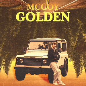 McCoy - Golden