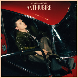 Cristian Porcari - Anti-iubire