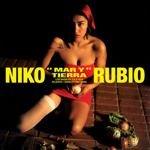 Niko Rubio - 30 Mil Pies
