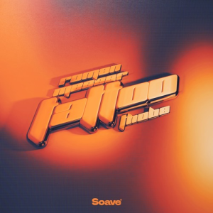 Roman Messer & ThoBa - Tattoo