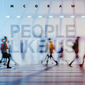 Tim McGraw - People Like Us