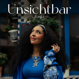 Kauta - Unsichtbar