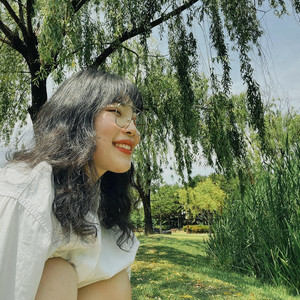 Kwak Minkyoung - Always