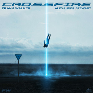 Frank Walker & Alexander Stewart - Crossfire