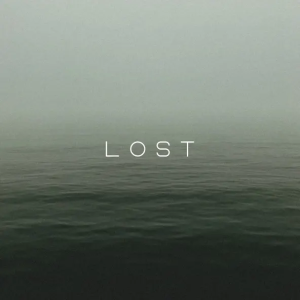 Vibessmusic - Lost
