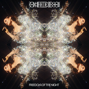 Sophie Ellis-Bextor - Freedom Of The Night