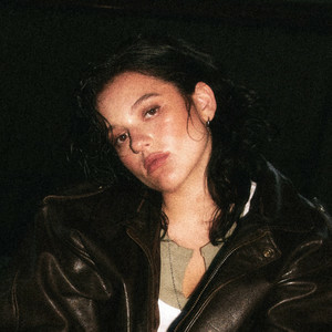 Elena - I Like That