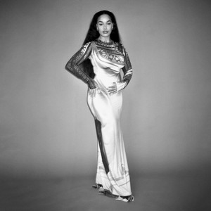 Jorja Smith & Mortimer - Greatest Gift (Camp Habitat Remix)