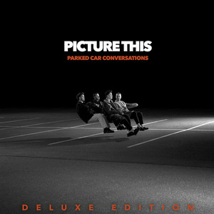 Picture This - Get On My Love (Looking Glass Alice Remix)