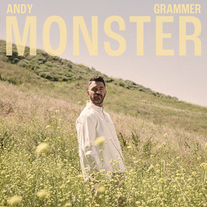 Andy Grammer - Friends And Family