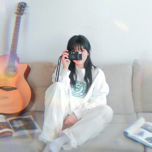 RO EUN - Photography