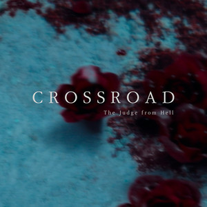 SUNMI - Crossroad