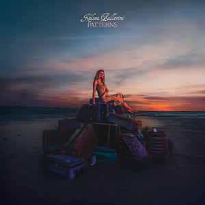 Kelsea Ballerini - First Rodeo