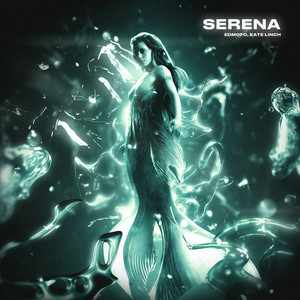 Edmofo & Kate Linch - Serena