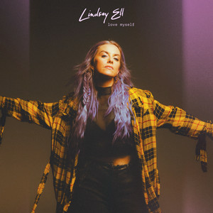 Lindsay Ell - Story I Tell Myself