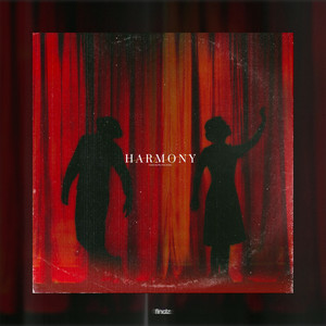 Daria Kupr & POLANSKI - Harmony