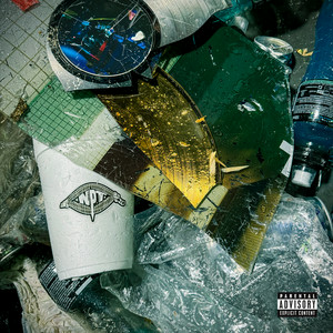 Simba La Rue & FT Kings - VRP