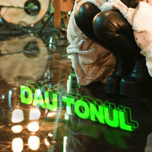Irina Rimes - Dau Tonul