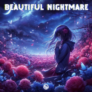 Alan Walker & Bludnymph - Beautiful Nightmare (Hiago Lopez Remix)