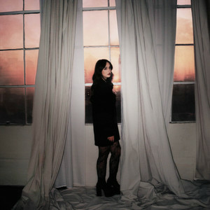 Allegra Jordyn - TEARDOWN