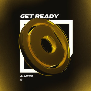 Almero - Get Ready