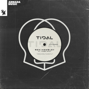 Ben Hemsley & Rose Gray - Tidal