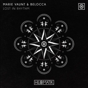 Marie Vaunt & Belocca - Lost In Rhythm