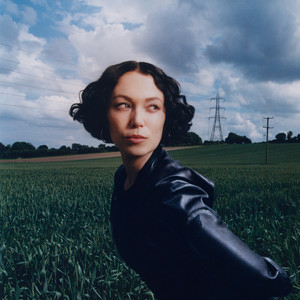 Kelly Lee Owens - Ballad (In The End)