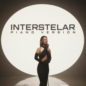 AMI - INTERSTELAR